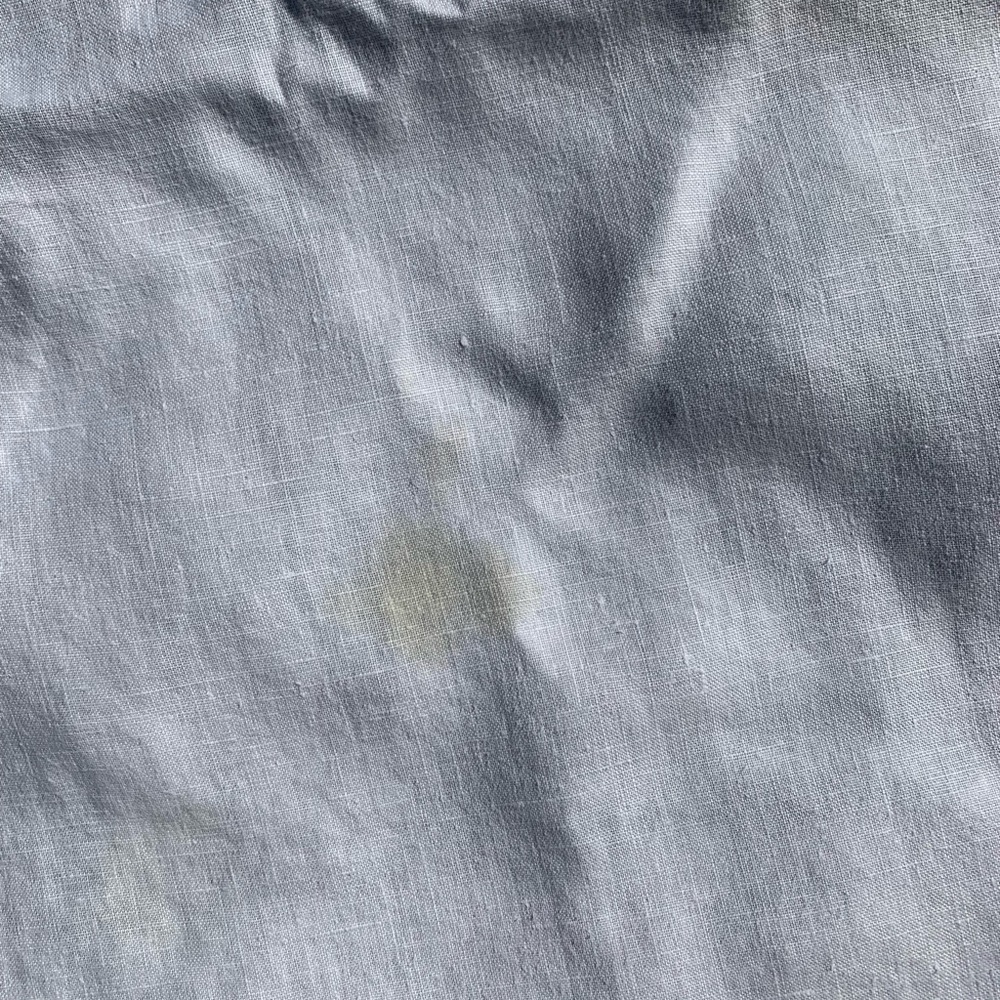 Table cloth - Picture 4 of 8